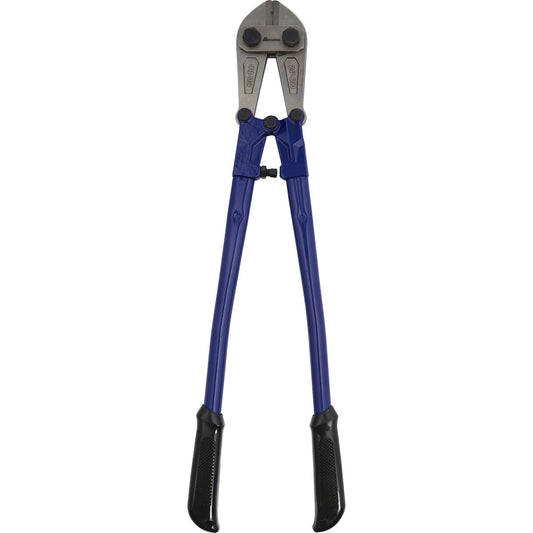 Mechpro Blue Bolt Cutter 610mm - MPBB103