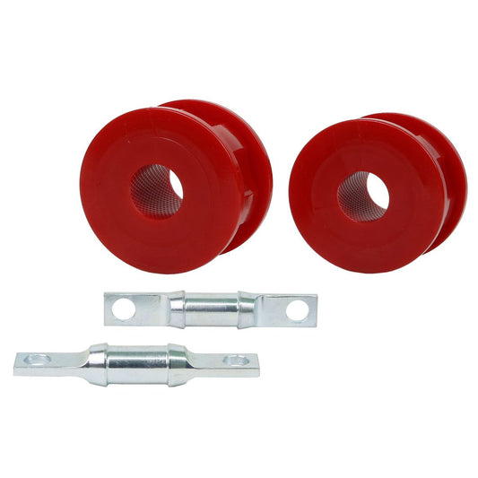 Nolathane Rear Trailing Arm Front Bushing Kit - 46433
