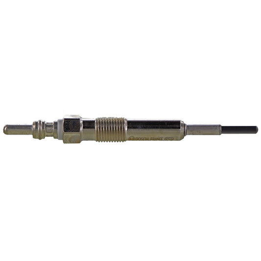 Bosch Glow Plug 7V - 0250603021