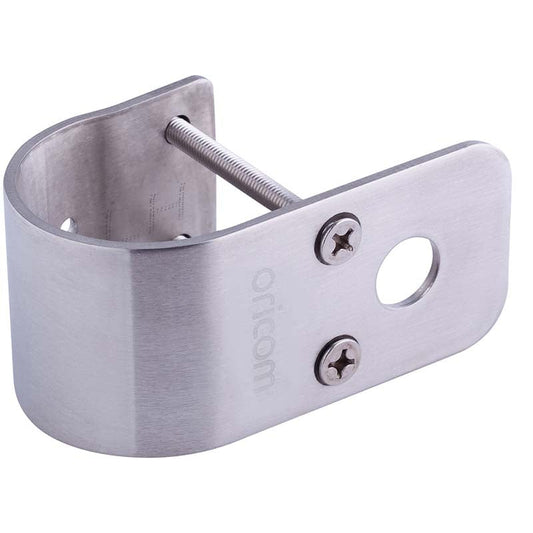 Oricom 50Mm Bull Bar Antenna Bracket - BR200