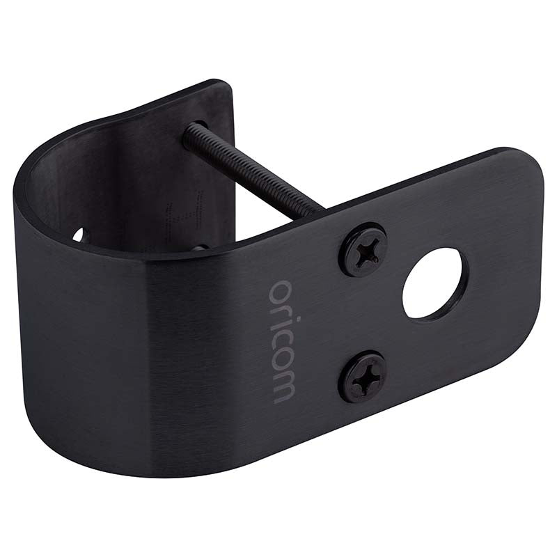 Oricom 50mm Bull Bar Antenna Bracket - BR200BK