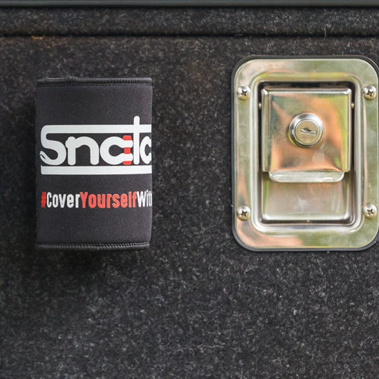 Stubby Holder Classic - SU9320BKNA