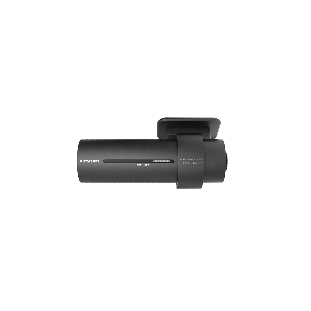 BlackVue DR750 1CH 1080p Full HD 60fps Wifi Dash Cam 2.1MP Sensor w/ 32GB SD DR750-1CH-32