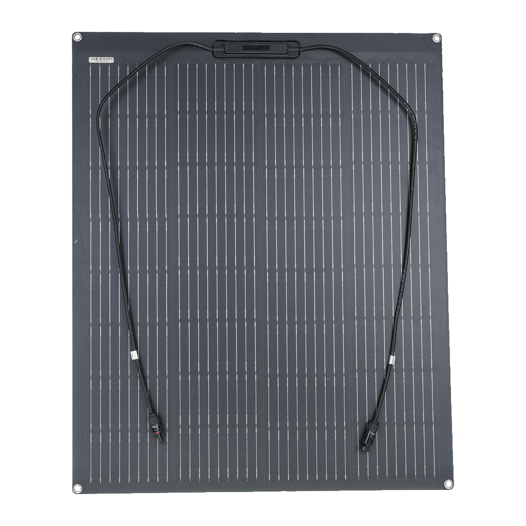 Drivetech 4x4 Recovery Point to suit Amarok and Equaliser Strap Kit Bundle