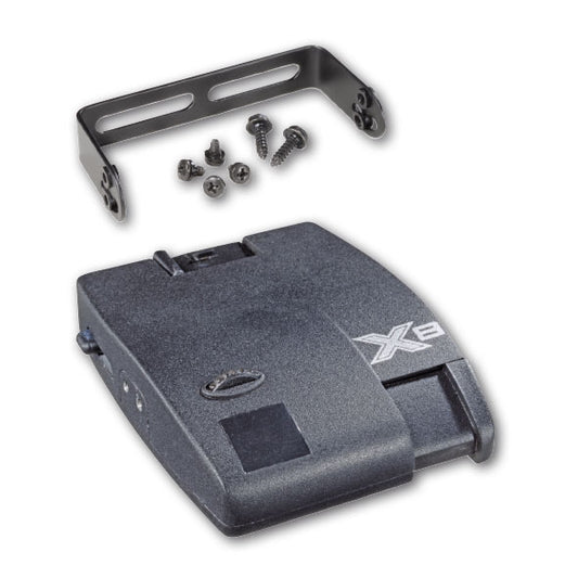 ARK Electric Brake Controller With Digital Display - EBCX8