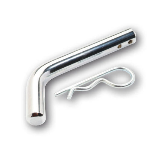 ARK Hitch Pin Chrome Blister - HP80B