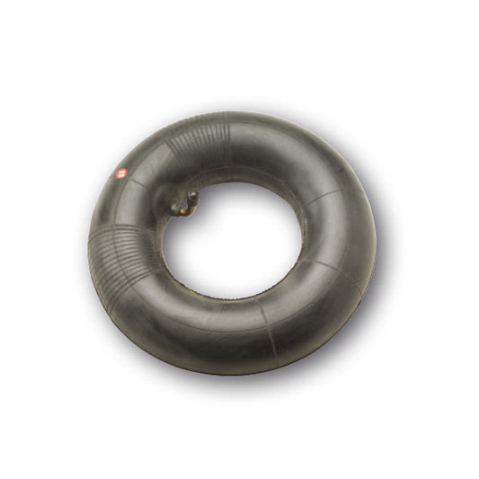 ARK Pneumatic Wheel Inner Tube - IN10B