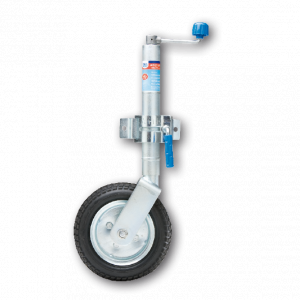 ARK Jockey Wheel - JWN10C