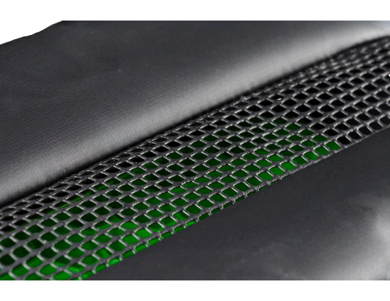 TRED GT Levelling Ramp & Case Bundle