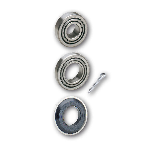 ARK Wheel Bearing Kit Marine - MBK32