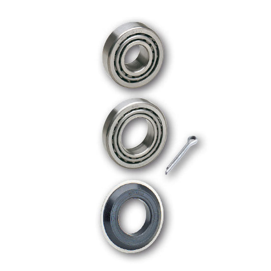 ARK Wheel Bearing Kit Marine - MBK32