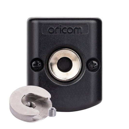 Oricom Magnetic Microphone Bracket - MMM100