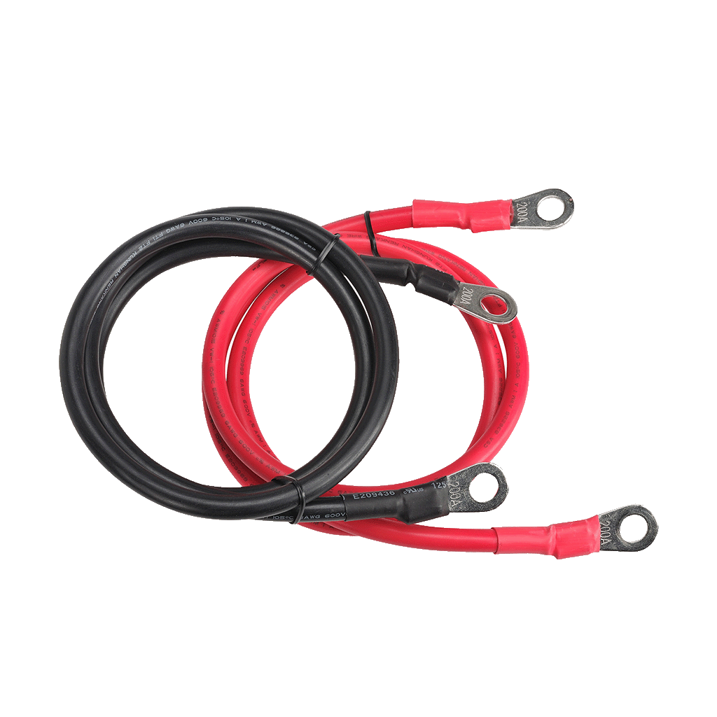 PROJECTA Pro-Wave 12V 900W Pure Sine Wave Inverter PW900