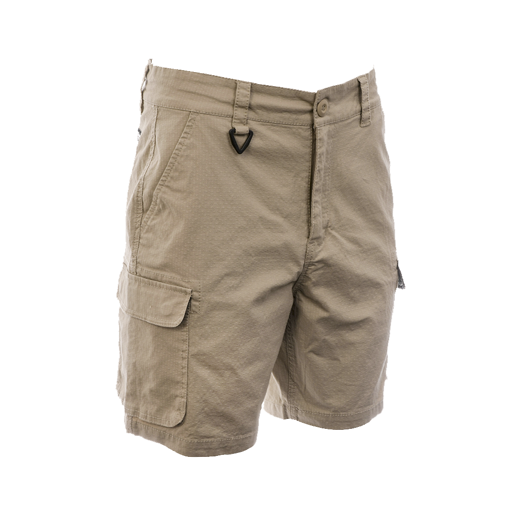 Core Ripstop Cargo Short - SF5001SD10
