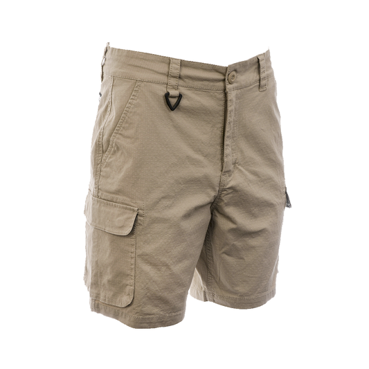 Core Ripstop Cargo Short - SF5001SD10
