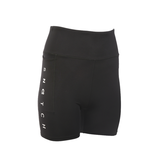 Core Bike Short - SF5302BK22