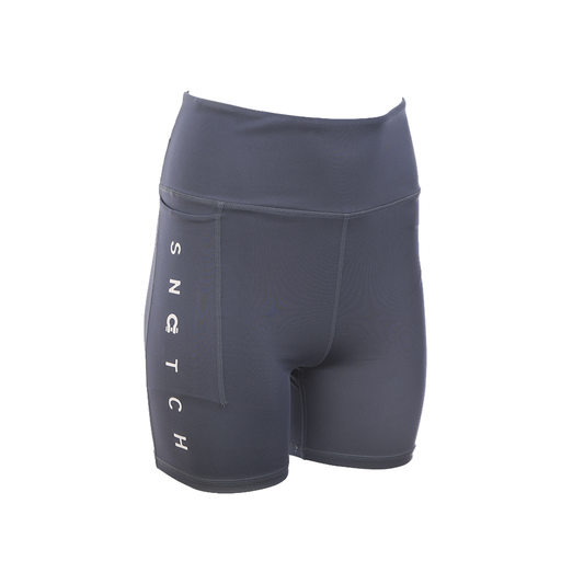 Core Bike Short - SF5302PL16