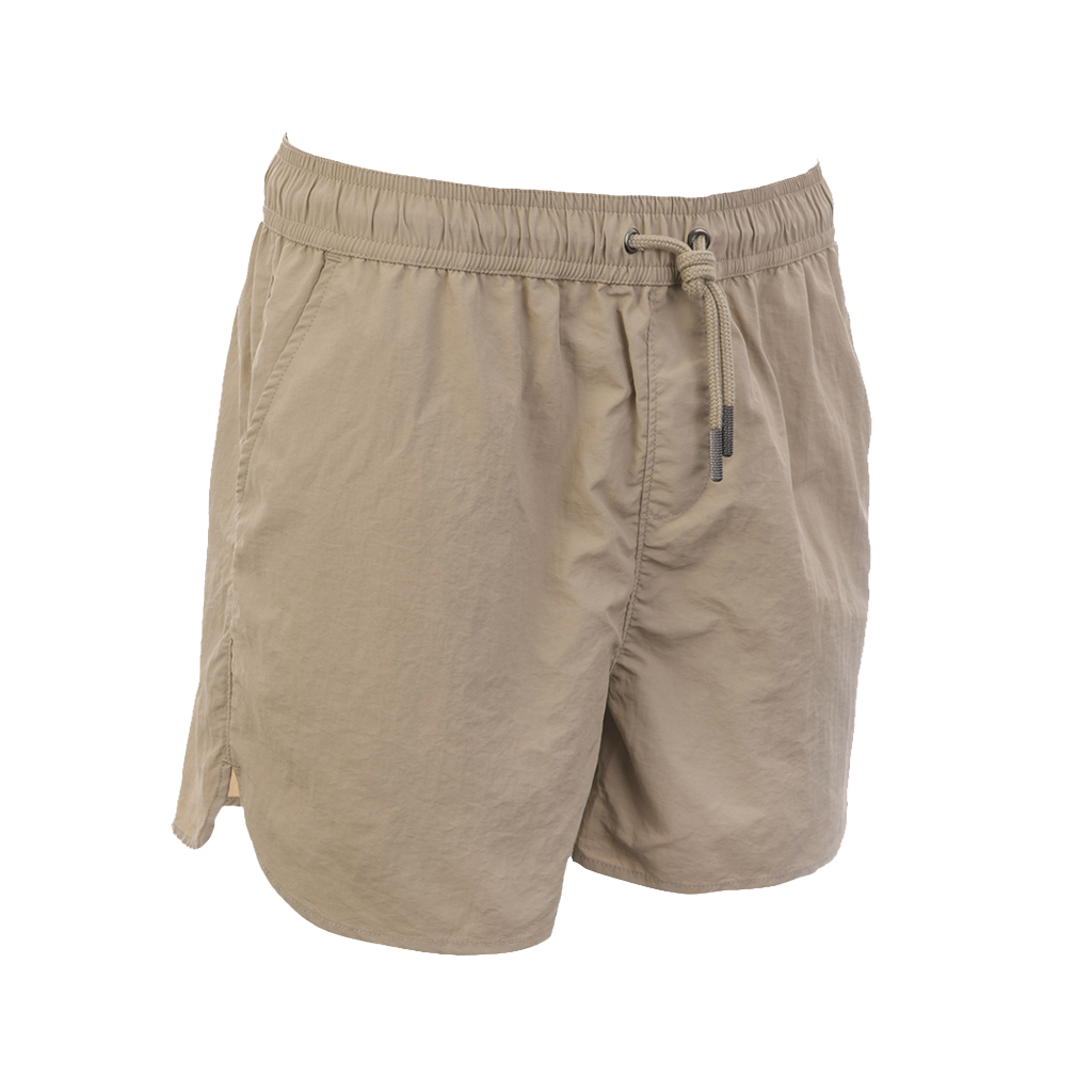 Beach Short - SF5303SD8