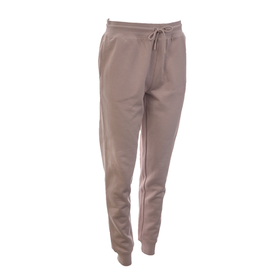 Embroidered Trackies Abode Rose Pant - SF6001AR18