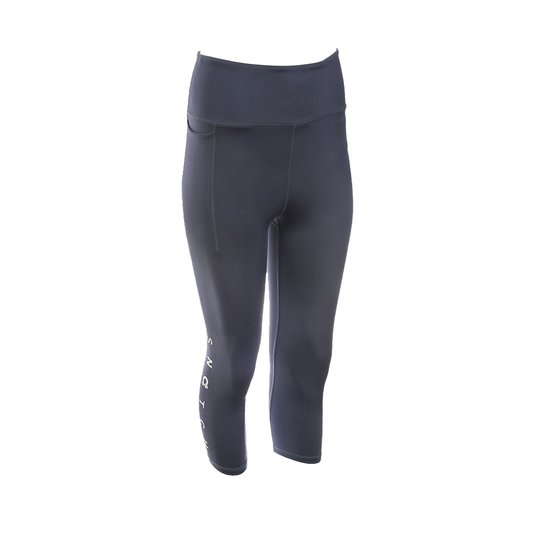 Core Legging - SF6601PL8