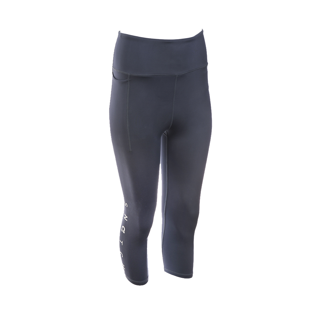 Core Legging - SF6602PL20
