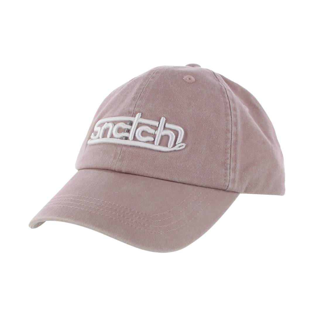 Snatch Unisex Cap - SF7001ARO