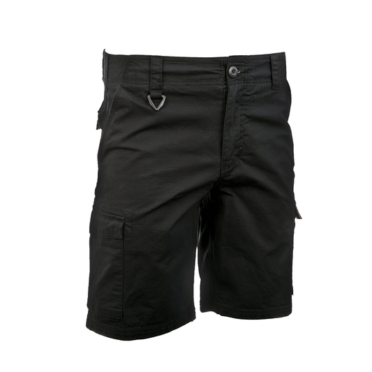 Cargo Work Short - SM5004BKSML