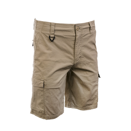 Cargo Work Short - SM5004SDXLG