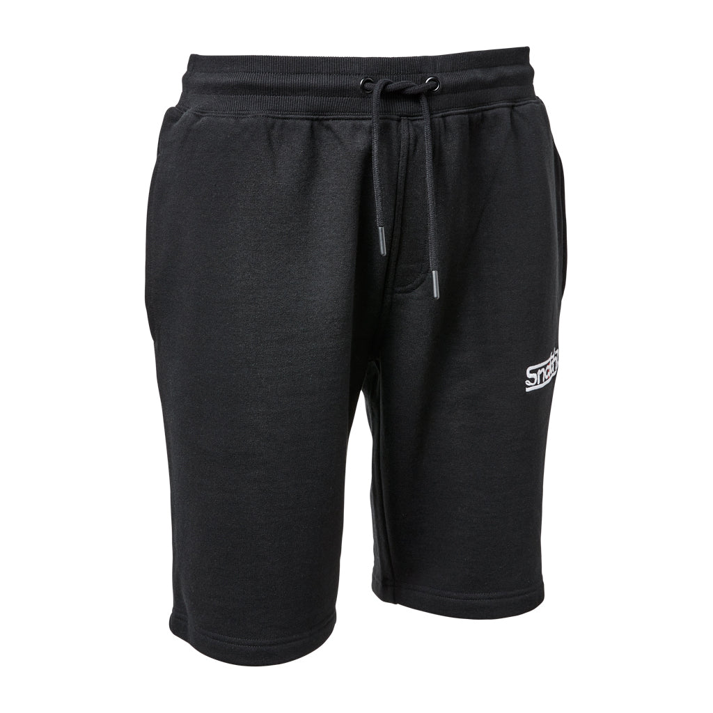 Shorts Fleece Petrol - SM5301BKXLG