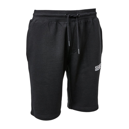 Shorts Fleece Petrol - SM5301BKXLG