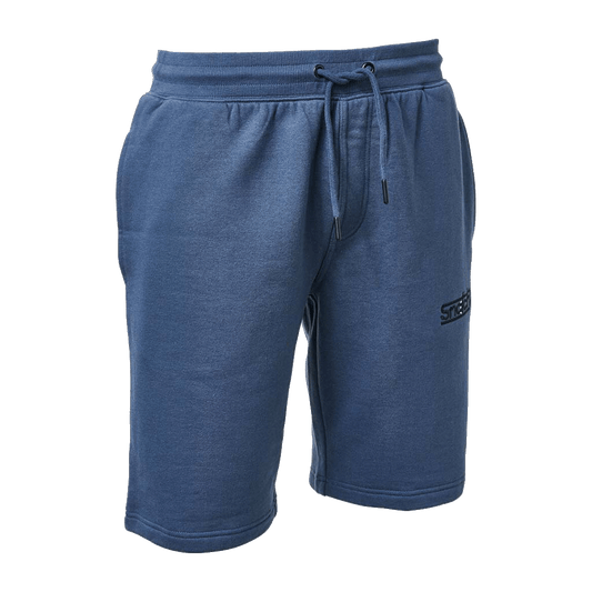 Shorts Fleece Petrol - SM5301PL2XL