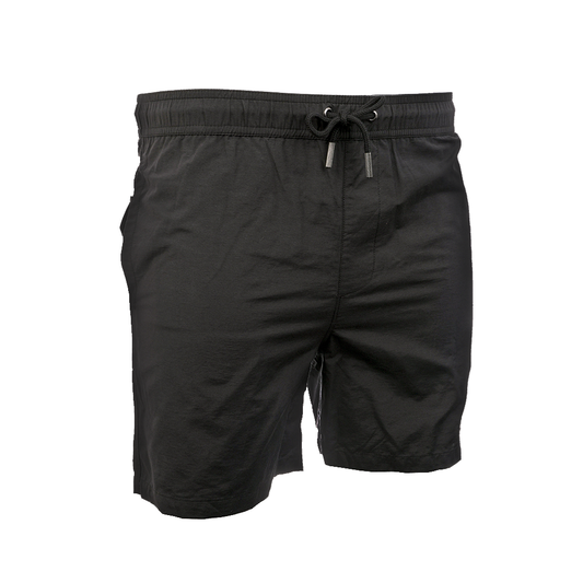 Volley Short - SM5603BKXLG