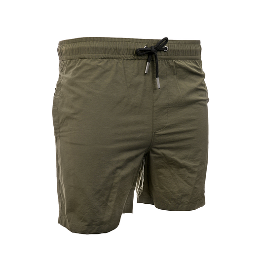 Volley Short - SM5603OVSML