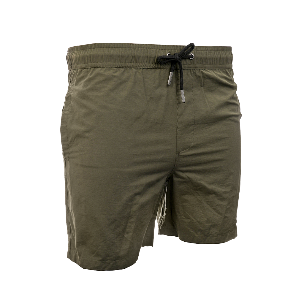 Volley Short - SM5603OV2XL