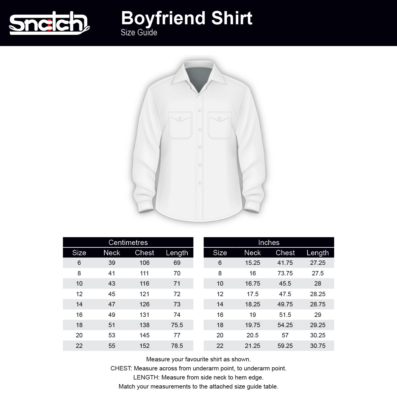 Women's Flanno Abode Rose Check Shirt - SF4103AR