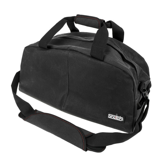 The WEEKENDER Duffel Bag - SNDUB-SML
