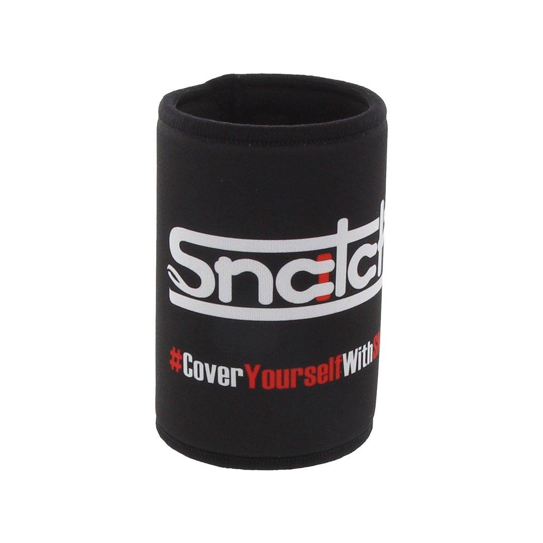 Snatch Classic Stubby Holder - SSTB230001