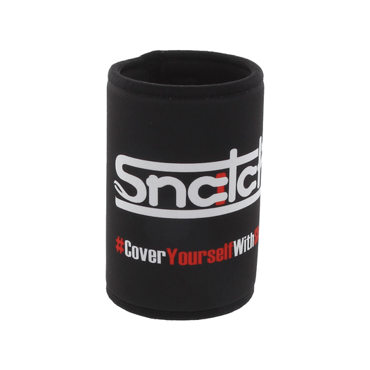 Snatch Classic Stubby Holder - SSTB230001