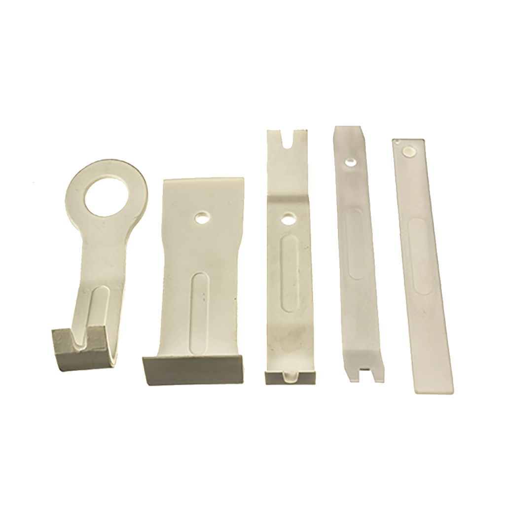 Drivetech 5 Piece Trim Removal Set - UXT-10300