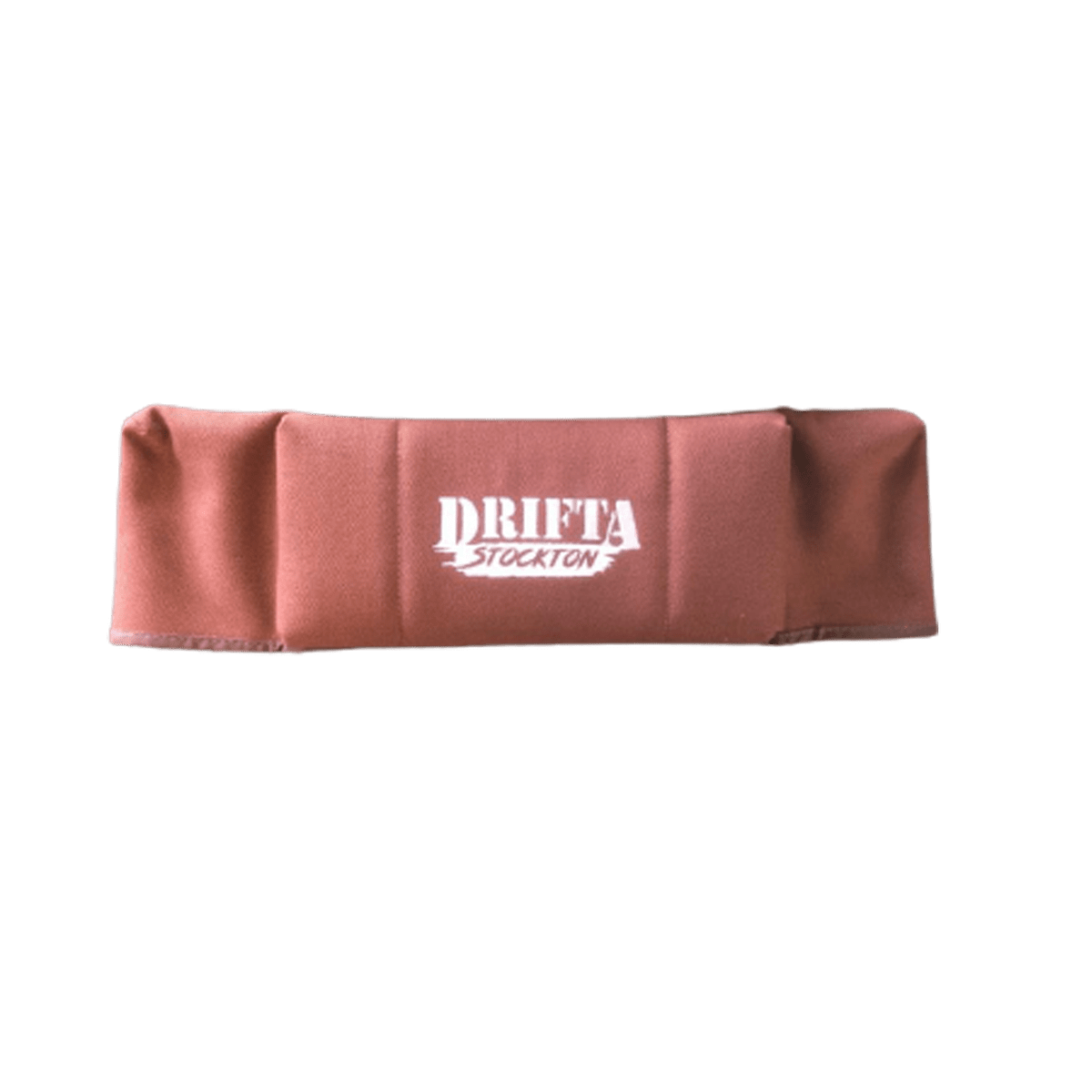 Drifta Stockton Stockton Deluxe Chair Head Rest brn - DSCHAIRHEADRESTBRN -