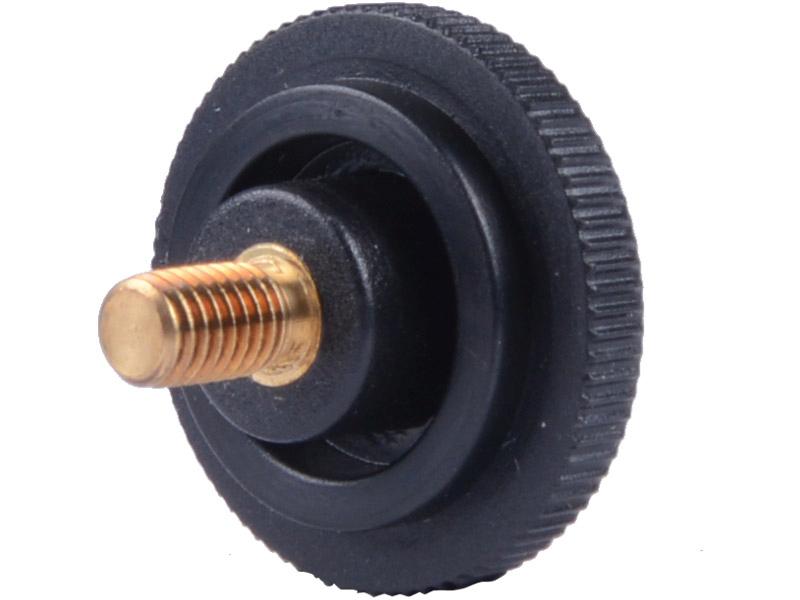 GME Gimbal Knob (Suits GR200/GR300BT/GX300/GX600/TX4600) - CA008