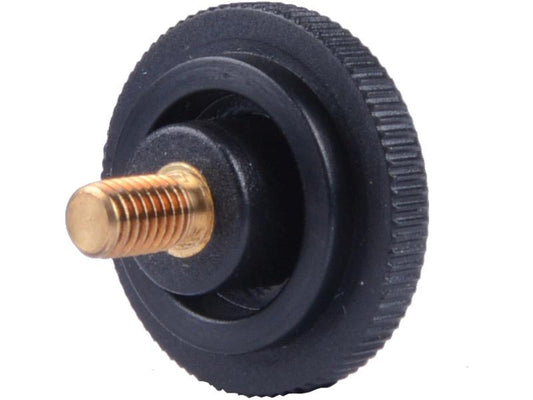 GME Gimbal Knob (Suits GR200/GR300BT/GX300/GX600/TX4600) - CA008