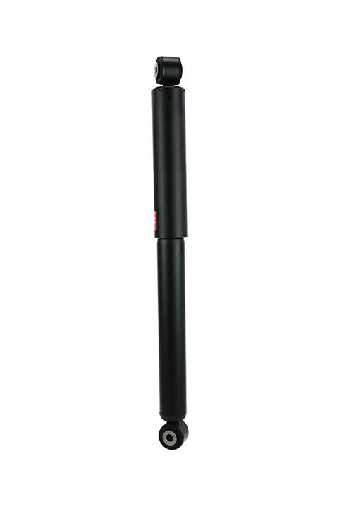 KYB Excel-G Shock Absorber Rear Pair - 349144