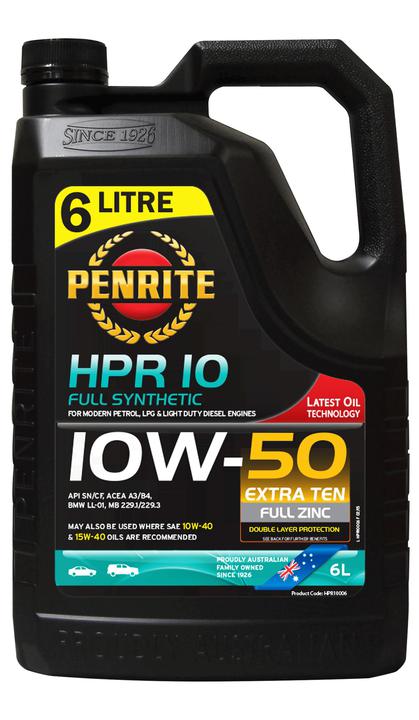 Kelpro Oil Seal - 97377