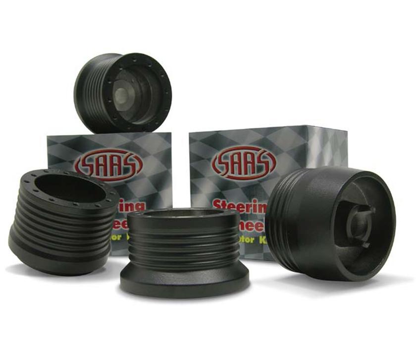 Shirt Action Long Sleeve Dirty Stone - SM4101ST