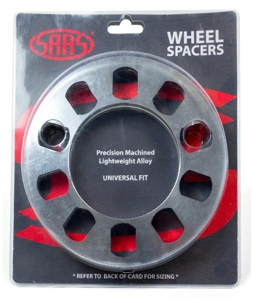 Sherpa Hoodie Lined Zip Petrol