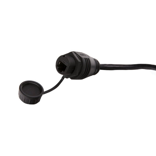 Safari Armax Ecu Kit to suit Toyota Land Cruiser VDJ200 1VDTFV 4-5L Turbo Diesel Auto 2008-15 - SMVDJ200A