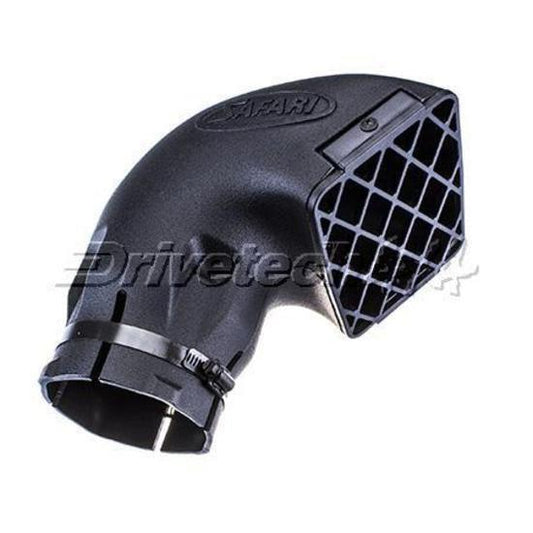 Safari 4 Inch Air Ram - 000-135-900