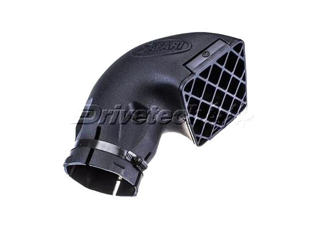 Safari 3-5 Inch Air Ram - 000-135-600