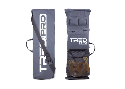 TRED Pro Series Carry Bag - TPBAG